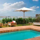 Immagine 59 azienda JW MARRIOTT VENICE RESORT & SPA Viaggi e turismo in Venezia