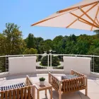 Immagine 61 azienda JW MARRIOTT VENICE RESORT & SPA Viaggi e turismo in Venezia