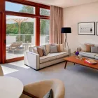 Immagine 63 azienda JW MARRIOTT VENICE RESORT & SPA Viaggi e turismo in Venezia