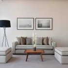 Immagine 64 azienda JW MARRIOTT VENICE RESORT & SPA Viaggi e turismo in Venezia