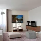Immagine 76 azienda JW MARRIOTT VENICE RESORT & SPA Viaggi e turismo in Venezia