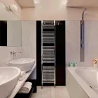Immagine 77 azienda JW MARRIOTT VENICE RESORT & SPA Viaggi e turismo in Venezia