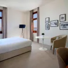 Immagine 82 azienda JW MARRIOTT VENICE RESORT & SPA Viaggi e turismo in Venezia