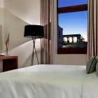 Immagine 84 azienda JW MARRIOTT VENICE RESORT & SPA Viaggi e turismo in Venezia