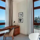 Immagine 87 azienda JW MARRIOTT VENICE RESORT & SPA Viaggi e turismo in Venezia