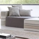 Immagine 5 azienda KA INTERNATIONAL Tessuti e materiali tessili in Como