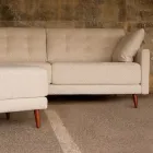 Immagine 8 azienda KA INTERNATIONAL Tessuti e materiali tessili in Como