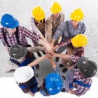 Immagine 1 azienda KAFMANN GEOM. REINHARD Servizi professionali in Bolzano