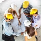 Immagine 2 azienda KAFMANN GEOM. REINHARD Servizi professionali in Bolzano