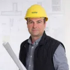 Immagine 3 azienda KAFMANN GEOM. REINHARD Servizi professionali in Bolzano