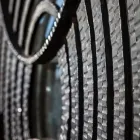 Immagine 4 azienda KAGER RUDOLF FABBRO Shopping e acquisti in Appiano Sulla Strada Del Vino BZ