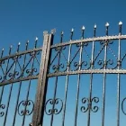 Immagine 5 azienda KAGER RUDOLF FABBRO Shopping e acquisti in Appiano Sulla Strada Del Vino BZ