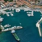 Immagine 2 azienda KAIMAR MARINE Veicoli in Monte Argentario