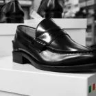 Immagine 1 azienda KAINA CALZATURE Shopping e acquisti in Bassano Del Grappa VI