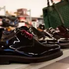 Immagine 2 azienda KAINA CALZATURE Shopping e acquisti in Bassano Del Grappa VI