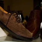 Immagine 4 azienda KAINA CALZATURE Shopping e acquisti in Bassano Del Grappa VI