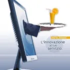 Immagine 5 azienda KAIROS COMMUNICATION S.A.S. Servizi professionali in Arzano NA