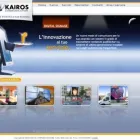 Immagine 6 azienda KAIROS COMMUNICATION S.A.S. Servizi professionali in Arzano NA