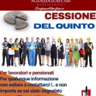 Immagine 1 azienda KALAGAM SERVICES AGENZIA D'AFFARI MULTISERVIZI - CAF Viaggi e turismo in Torino