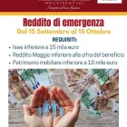 Immagine 2 azienda KALAGAM SERVICES AGENZIA D'AFFARI MULTISERVIZI - CAF Viaggi e turismo in Torino