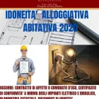 Immagine 5 azienda KALAGAM SERVICES AGENZIA D'AFFARI MULTISERVIZI - CAF Viaggi e turismo in Torino