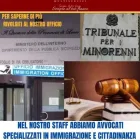 Immagine 6 azienda KALAGAM SERVICES AGENZIA D'AFFARI MULTISERVIZI - CAF Viaggi e turismo in Torino