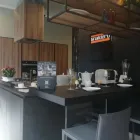 Immagine 1 azienda KALEIDO Shopping e acquisti in Napoli
