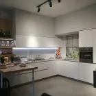 Immagine 2 azienda KALEIDO Shopping e acquisti in Napoli