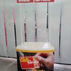 Immagine 2 azienda KALEIDOS Tipografia digitale in Catania