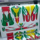 Immagine 5 azienda KALEIDOS Tipografia digitale in Catania