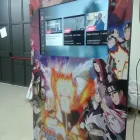 Immagine 6 azienda KALEIDOS Tipografia digitale in Catania