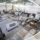 Immagine 1 azienda KALEIDOSTONE Shopping e acquisti in Napoli