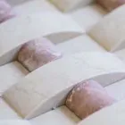 Immagine 3 azienda KALEIDOSTONE Shopping e acquisti in Napoli