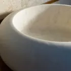 Immagine 4 azienda KALEIDOSTONE Shopping e acquisti in Napoli