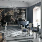 Immagine 5 azienda KALEIDOSTONE Shopping e acquisti in Napoli