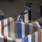 Immagine 6 azienda KALEIDOSTONE Shopping e acquisti in Napoli