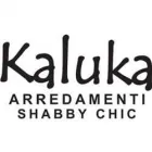 Immagine 1 azienda KALUKA ARREDAMENTI SHABBY Shopping e acquisti in Varcaturo NA
