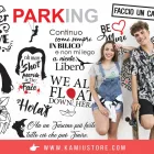 Immagine 1 azienda KAMIUSTORE Vendita online in Giugliano In Campania NA