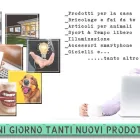 Immagine 3 azienda KAMIUSTORE Vendita online in Giugliano In Campania NA