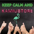 Immagine 4 azienda KAMIUSTORE Vendita online in Giugliano In Campania NA