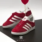 Immagine 1 azienda KAMMI CALZATURE Shopping e acquisti in Fenegrò