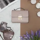 Immagine 2 azienda KAMMI CALZATURE Shopping e acquisti in Fenegrò