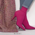 Immagine 4 azienda KAMMI CALZATURE Shopping e acquisti in Fenegrò