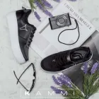 Immagine 6 azienda KAMMI CALZATURE Shopping e acquisti in Fenegrò