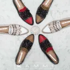 Immagine 7 azienda KAMMI CALZATURE Shopping e acquisti in Fenegrò