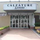 Immagine 8 azienda KAMMI CALZATURE Shopping e acquisti in Fenegrò