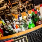 Immagine 1 azienda KANDINSKY KAFÈ Bar in Busto Arsizio VA