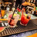 Immagine 2 azienda KANDINSKY KAFÈ Bar in Busto Arsizio VA