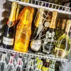 Immagine 3 azienda KANDINSKY KAFÈ Bar in Busto Arsizio VA