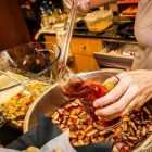 Immagine 4 azienda KANDINSKY KAFÈ Bar in Busto Arsizio VA